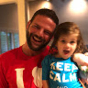 Meet your Posher, Seamus